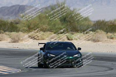 media/Oct-24-2025-Doghouse Garage (Fri) [[783d2ff07a]]/5-Beginner/Session 2 (Turns 9 and 10)/